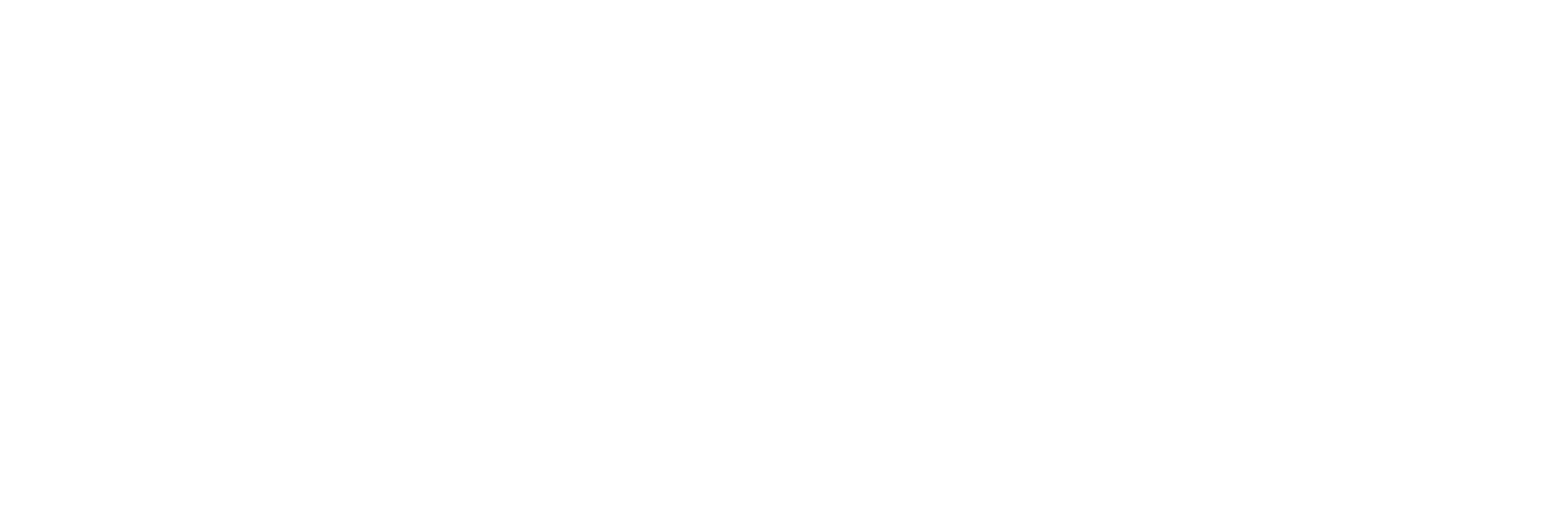 Divzero